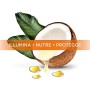 Bilboa, Latte Solare Azione Anti-Age con Microperle d'Olio e Cocco, Alta, SPF 30 - 200 ml