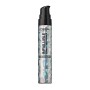 L'Oréal Paris Infaillible Primer Viso Illuminante per un Effetto Radioso, 20 ml
