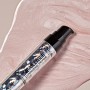 L'Oréal Paris Infaillible Primer Viso Illuminante per un Effetto Radioso, 20 ml
