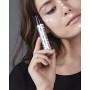 L'Oréal Paris Infaillible Primer Viso Illuminante per un Effetto Radioso, 20 ml