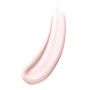 L'Oréal Paris Infaillible Primer Viso Illuminante per un Effetto Radioso, 20 ml