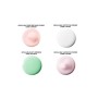 L'Oréal Paris Infaillible Primer Viso Illuminante per un Effetto Radioso, 20 ml