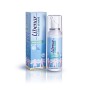 Libenar Spray per Igiene Nasale, Soluzione Isotonica con Acqua di Mare per Adulti, Bambini e Neonati - 100 ml