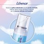 Libenar Spray per Igiene Nasale, Soluzione Isotonica con Acqua di Mare per Adulti, Bambini e Neonati - 100 ml