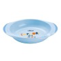 Chicco Set Pappa 12M+, Bimbo, Blu