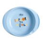 Chicco Set Pappa 12M+, Bimbo, Blu