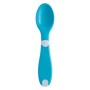 Chicco Set Pappa 12M+, Bimbo, Blu