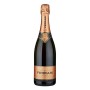 Ferrari Rosé - Spumante metodo classico Trento DOC, Cl 75