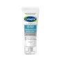 Cetaphil PRO Dryness Control, Crema Mani Barriera Protettiva Riparatrice Intensiva Giorno. Protezione Quotidiana per Pelle Sensi