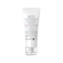 Cetaphil PRO Dryness Control, Crema Mani Barriera Protettiva Riparatrice Intensiva Giorno. Protezione Quotidiana per Pelle Sensi
