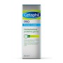 Cetaphil PRO Dryness Control, Crema Mani Barriera Protettiva Riparatrice Intensiva Giorno. Protezione Quotidiana per Pelle Sensi