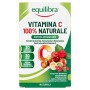 Equilibra Vitamina C Naturale, 30 Compresse Masticabili, 42g