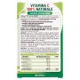 Equilibra Vitamina C Naturale, 30 Compresse Masticabili, 42g