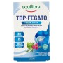 Equilibra Integratori Alimentari, Top Fegato, Integratore Depurativo Fegato, per la Normale Funzione Epatica, con Aloe Vera, Car