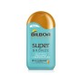 Bilboa Doposole Superbronze, 200 ml