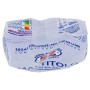 Sz - Senza Zucchero Maltitolo Dolcificante Sostituto dello Zucchero - 300 G