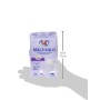 Sz - Senza Zucchero Maltitolo Dolcificante Sostituto dello Zucchero - 300 G