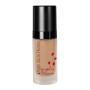 Diego dalla Palma Geisha Lift Fondotinta in Crema, Effetto Lifting, 225 Beige Caldo - 150 ml