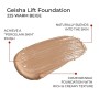 Diego dalla Palma Geisha Lift Fondotinta in Crema, Effetto Lifting, 225 Beige Caldo - 150 ml