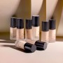 Diego dalla Palma Geisha Lift Fondotinta in Crema, Effetto Lifting, 225 Beige Caldo - 150 ml