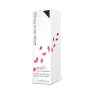 Diego dalla Palma Geisha Lift Fondotinta in Crema, Effetto Lifting, 225 Beige Caldo - 150 ml