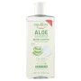 Equilibra, Shampoo Aloe Idratante, 250Ml