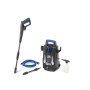 AR Blue Clean e-1300 Idropulitrice ad Alta Pressione (1300 W, 100 bar, 390 l/h)