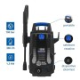 AR Blue Clean e-1300 Idropulitrice ad Alta Pressione (1300 W, 100 bar, 390 l/h)