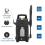 AR Blue Clean e-1300 Idropulitrice ad Alta Pressione (1300 W, 100 bar, 390 l/h)