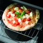 De'Longhi EO32852 Sfornatutto MAXI Forno Elettrico, 32 Litri, 2200 W, Nero