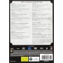 Harry Potter Collection (Standard Edition) (8 Dvd)