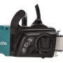 Makita UC4551A motosega a corrente Nero, Blu