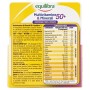 Equilibra Multivitamine & Minerali 50+, 30 compresse triplo strato