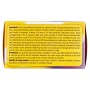 Equilibra Multivitamine & Minerali 50+, 30 compresse triplo strato