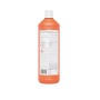 Mr Muscle Idraulico Gel, Disgorgante per Tubi e Scarichi, Formato Scorta 3 Pezzi da 1000 ml