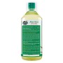 Matt Succo Depurativo di Aloe Vera da Bere - Puro al 100%, 1000 ml