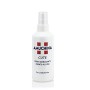 Amuchina Spray Igenizzante 10%, 200ml
