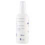 Amuchina Spray Igenizzante 10%, 200ml