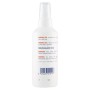 Amuchina Spray Igenizzante 10%, 200ml