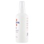 Amuchina Spray Igenizzante 10%, 200ml