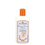Helan - SOLEBIMBI Shampoo Doccia Dopo Sole 200 mL