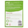 Felicia Penne Rigate Pasta di Riso Integrale - 340 gr, Senza glutine
