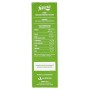 Felicia Penne Rigate Pasta di Riso Integrale - 340 gr, Senza glutine