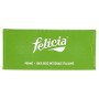 Felicia Penne Rigate Pasta di Riso Integrale - 340 gr, Senza glutine