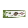 Felicia Spaghetti Pasta di Grano Saraceno, Biologico - 400 gr, Senza glutine
