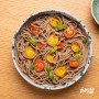 Felicia Spaghetti Pasta di Grano Saraceno, Biologico - 400 gr, Senza glutine