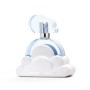 Ariana Grande Cloud Edp - 30 ml