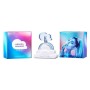 Ariana Grande Cloud Edp - 30 ml
