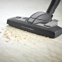 Polti MCV85 Unico Total Clean & Turbo - Aspirapolvere Multifunzione 3 in 1, Aspira, Igienizza e Asciuga, 6 Bar, uccide ed elimin