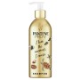 Pantene Pro-V Rigenera e Protegge, Shampoo, Bottiglia Ricaricabile senza Plastica, Ripara All’istante i Segni dei Danni, 430ml